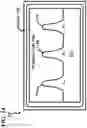 Fig. 27 - LIGHTING SYSTEM AND SENSOR ARRAY FOR GROWING PLANTS