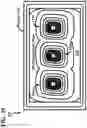 Fig. 28 - LIGHTING SYSTEM AND SENSOR ARRAY FOR GROWING PLANTS