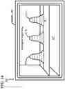 Fig. 29 - LIGHTING SYSTEM AND SENSOR ARRAY FOR GROWING PLANTS
