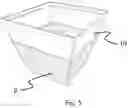 Fig. 04 - Fabric pot