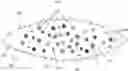 Fig. 01 - ARTICLE FOR ENRICHING SOIL FERTILITY