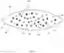 Fig. 02 - ARTICLE FOR ENRICHING SOIL FERTILITY