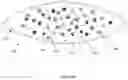 Fig. 04 - ARTICLE FOR ENRICHING SOIL FERTILITY