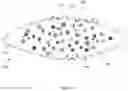 Fig. 05 - ARTICLE FOR ENRICHING SOIL FERTILITY