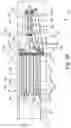 Fig. 03 - Method and device for laminating layers of cheese