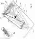 Fig. 05 - Method and device for laminating layers of cheese