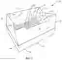 Fig. 03 - Disposable cat litter box