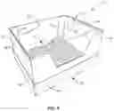 Fig. 05 - Disposable cat litter box