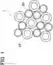 Fig. 02 - Water absorption treatment material and method for manufacturing the same