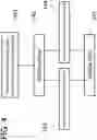 Fig. 05 - Water absorption treatment material and method for manufacturing the same