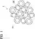 Fig. 02 - Water absorption treatment material and method for manufacturing the same
