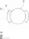 Fig. 04 - Water absorption treatment material and method for manufacturing the same