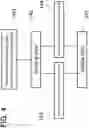 Fig. 05 - Water absorption treatment material and method for manufacturing the same