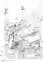 Fig. 01 - Expelling device and a milking arrangement provided with such a device