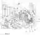 Fig. 03 - Expelling device and a milking arrangement provided with such a device