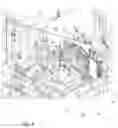 Fig. 04 - Expelling device and a milking arrangement provided with such a device