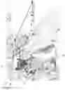 Fig. 05 - Expelling device and a milking arrangement provided with such a device