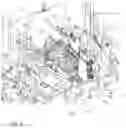 Fig. 06 - Expelling device and a milking arrangement provided with such a device