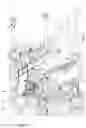 Fig. 07 - Expelling device and a milking arrangement provided with such a device