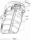Fig. 05 - Portable bottle for pet