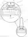 Fig. 01 - Nipple System for Delivering Fluid to an Animal