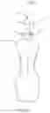 Fig. 02 - Nipple System for Delivering Fluid to an Animal