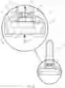 Fig. 04 - Nipple System for Delivering Fluid to an Animal