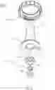 Fig. 06 - Nipple System for Delivering Fluid to an Animal