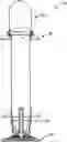 Fig. 01 - Bird feeder