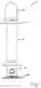 Fig. 02 - Bird feeder