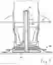 Fig. 04 - Bird feeder