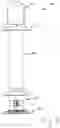 Fig. 06 - Bird feeder