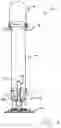 Fig. 07 - Bird feeder