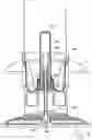 Fig. 08 - Bird feeder