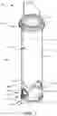 Fig. 02 - Pest resistant birdfeeder