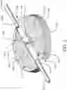 Fig. 04 - Pest resistant birdfeeder
