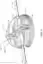 Fig. 08 - Pest resistant birdfeeder