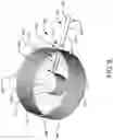 Fig. 09 - Pest resistant birdfeeder