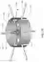 Fig. 16 - Pest resistant birdfeeder