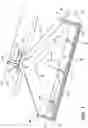 Fig. 02 - Variable dimension poultry feeder