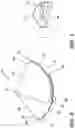 Fig. 05 - Variable dimension poultry feeder