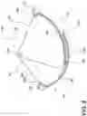 Fig. 07 - Variable dimension poultry feeder
