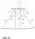 Fig. 08 - Variable dimension poultry feeder
