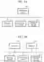 Fig. 04 - CULTIVATION DEVICE, CULTIVATION SYSTEM, AND CULTIVATION METHOD