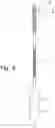 Fig. 05 - Measurement apparatus for measuring a specific gravity of a liquid, and saltwater aquarium salinity control system