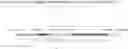 Fig. 01 - Genetically engineered non-human mammal, construction method therefor and use thereof