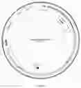 Fig. 03 - Genetically engineered non-human mammal, construction method therefor and use thereof