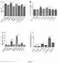 Fig. 09 - Genetically engineered non-human mammal, construction method therefor and use thereof