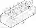 Fig. 01 - FISHING ROD THREADING DEVICE