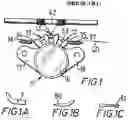 Fig. 02 - FISHING ROD THREADING DEVICE